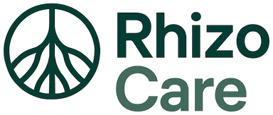 Rhizo
